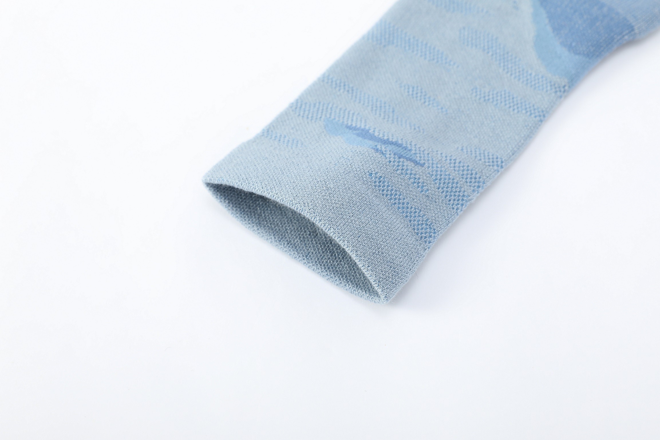 Winter Outdoor Merino Wool Skiing Socks