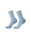 Aupply Premium Merino Wool Socks For Outdoor Hiking Ski Merino Socks For Men Women All Season