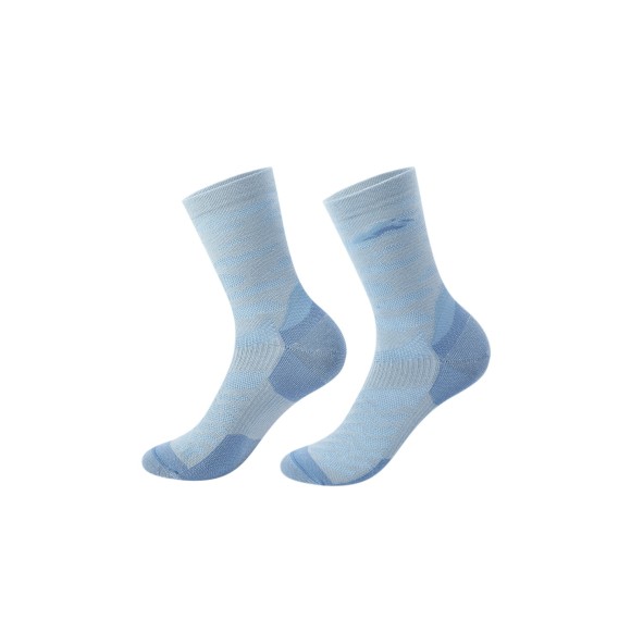 Aupply Premium Merino Wool Socks For Outdoor Hiking Ski Merino Socks For Men Women All Season
