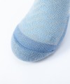 Aupply Premium Merino Wool Socks For Outdoor Hiking Ski Merino Socks For Men Women All Season