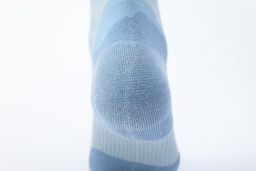 Aupply Premium Merino Wool Socks For Outdoor Hiking Ski Merino Socks For Men Women All Season