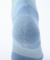 Aupply Premium Merino Wool Socks For Outdoor Hiking Ski Merino Socks For Men Women All Season