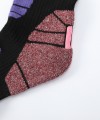Super Quality Men Women Soft Merino Wool Socks Woollen Socks Moisture Wicking for Hiking Camping