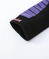 Super Quality Men Women Soft Merino Wool Socks Woollen Socks Moisture Wicking for Hiking Camping