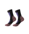 Super Quality Men Women Soft Merino Wool Socks Woollen Socks Moisture Wicking for Hiking Camping