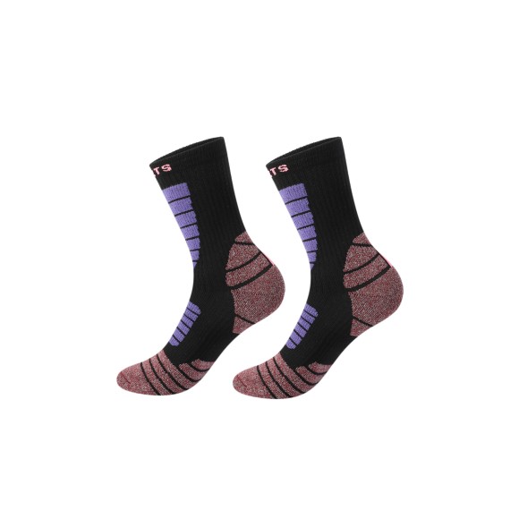 Super Quality Men Women Soft Merino Wool Socks Woollen Socks Moisture Wicking for Hiking Camping