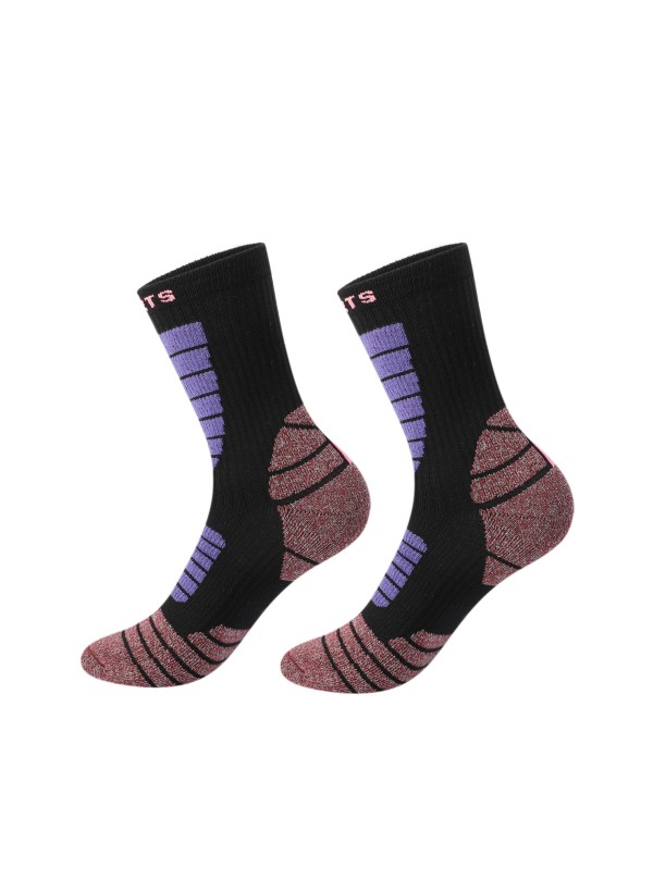 Super Quality Men Women Soft Merino Wool Socks Woollen Socks Moisture Wicking for Hiking Camping