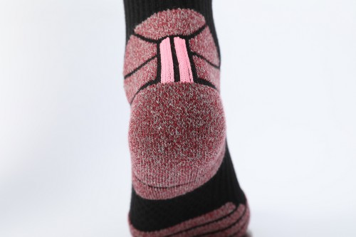 Super Quality Men Women Soft Merino Wool Socks Woollen Socks Moisture Wicking for Hiking Camping