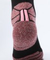 Super Quality Men Women Soft Merino Wool Socks Woollen Socks Moisture Wicking for Hiking Camping