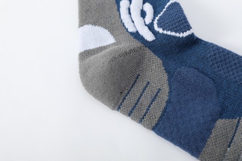 OEM High Quality Merino Wool Socks Factory Direct Supply Professional Merino Wool Hiking Socks