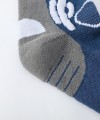 OEM High Quality Merino Wool Socks Factory Direct Supply Professional Merino Wool Hiking Socks