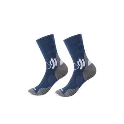 OEM High Quality Merino Wool Socks Factory Direct Supply Professional Merino Wool Hiking Socks