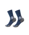 OEM High Quality Merino Wool Socks Factory Direct Supply Professional Merino Wool Hiking Socks