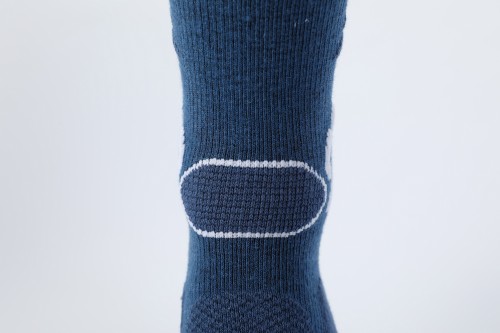OEM High Quality Merino Wool Socks Factory Direct Supply Professional Merino Wool Hiking Socks