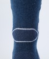 OEM High Quality Merino Wool Socks Factory Direct Supply Professional Merino Wool Hiking Socks