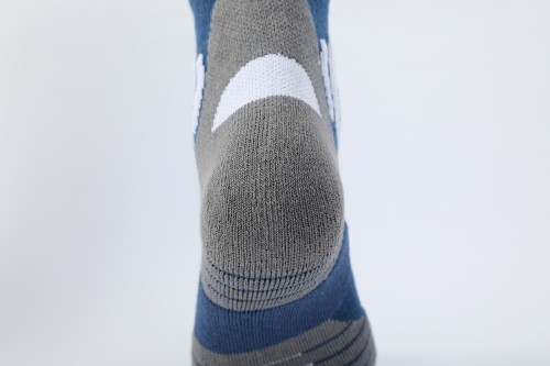 OEM High Quality Merino Wool Socks Factory Direct Supply Professional Merino Wool Hiking Socks