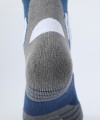 OEM High Quality Merino Wool Socks Factory Direct Supply Professional Merino Wool Hiking Socks
