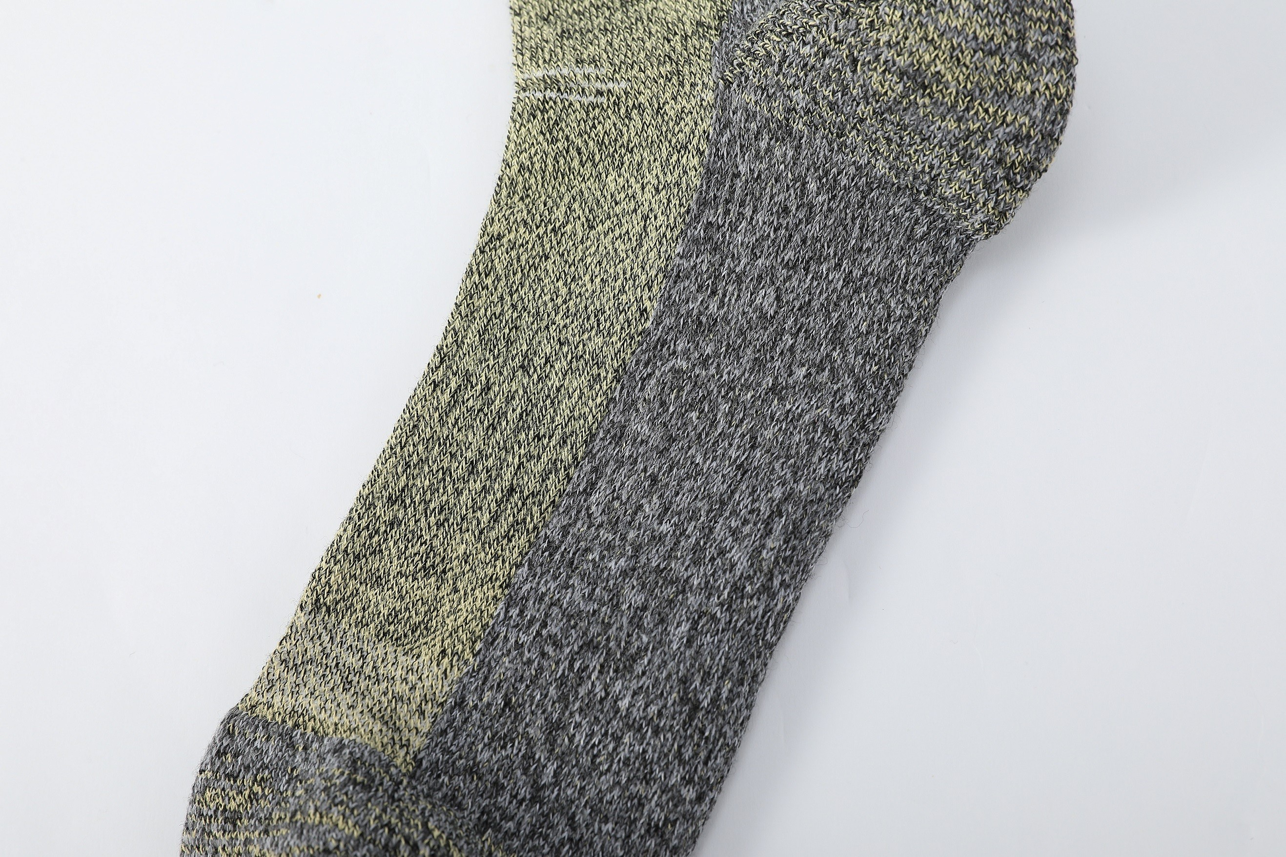 Merino Wool Anti-Cut Socks