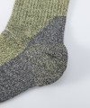 Men And Women Merino Wool Anti-Cut Socks Merino Wool Sprots Socks for Outdoor Stream Trekking Hiking Camping