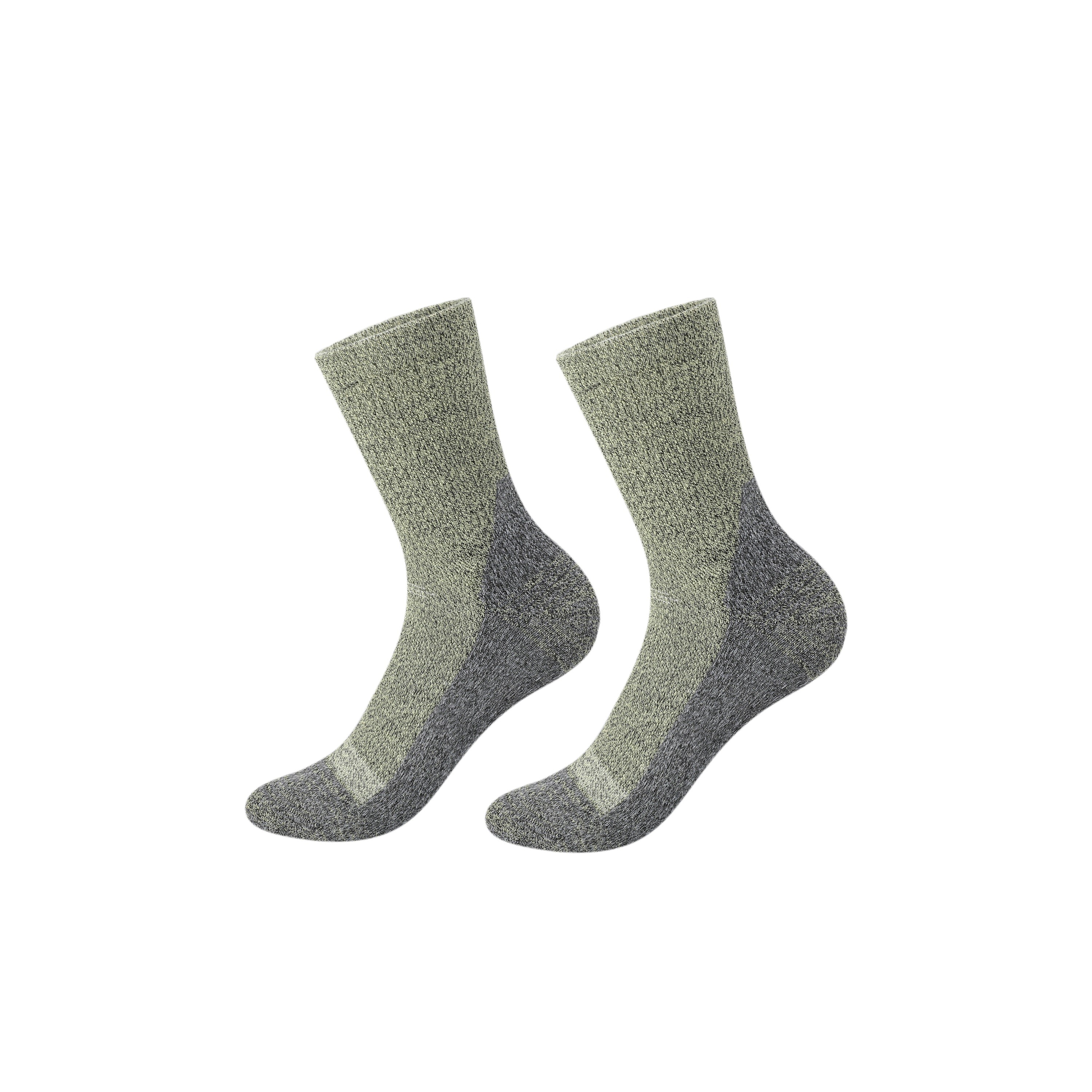 Merino Wool Anti-Cut Socks