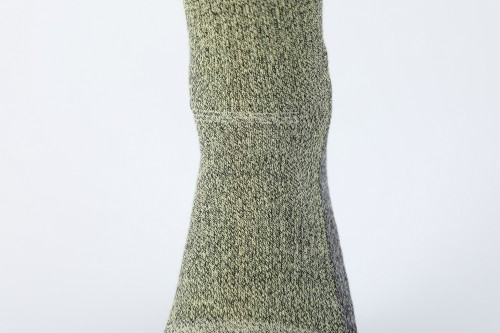 Men And Women Merino Wool Anti-Cut Socks Merino Wool Sprots Socks for Outdoor Stream Trekking Hiking Camping