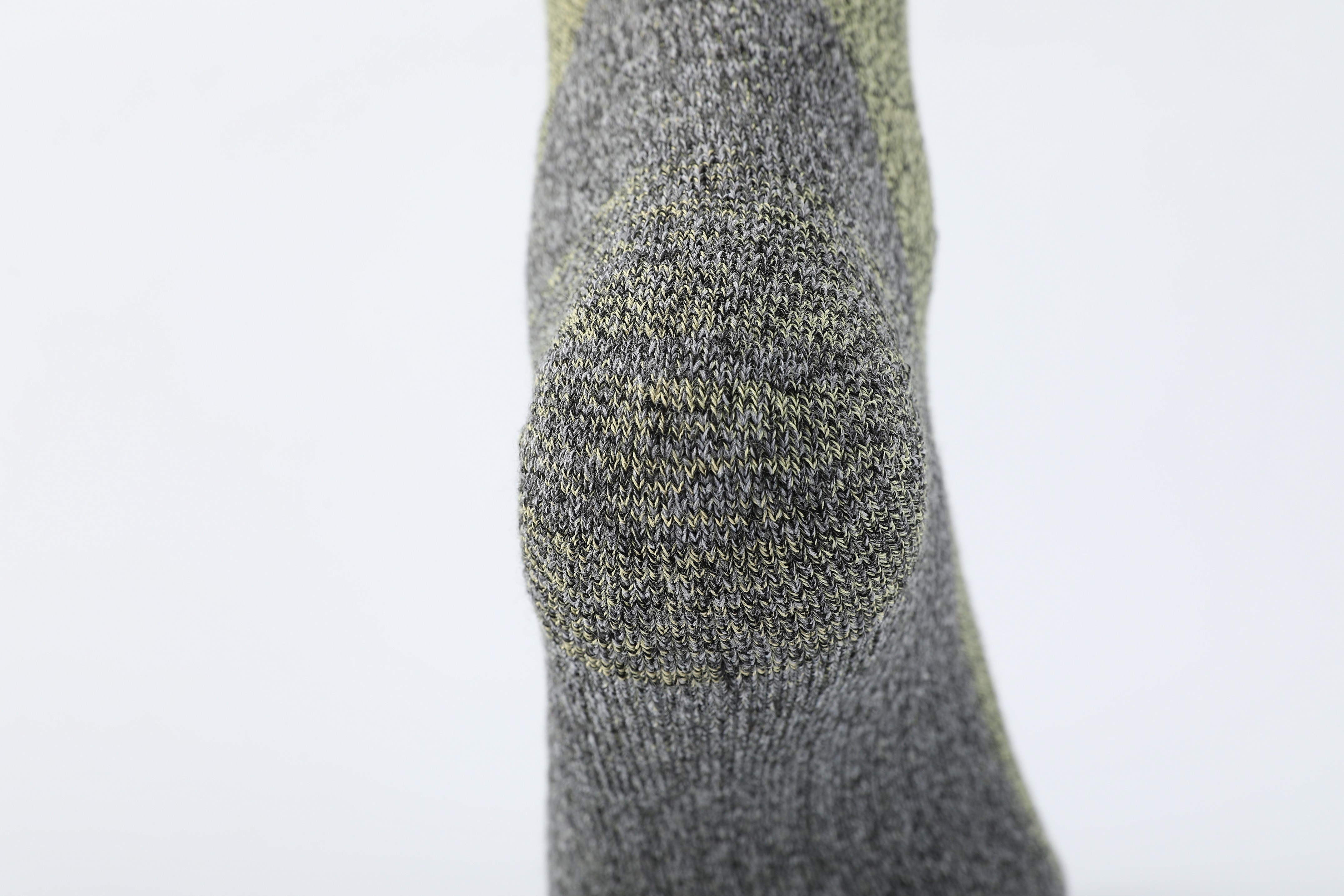 Merino Wool Anti-Cut Socks