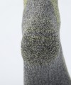 Men And Women Merino Wool Anti-Cut Socks Merino Wool Sprots Socks for Outdoor Stream Trekking Hiking Camping