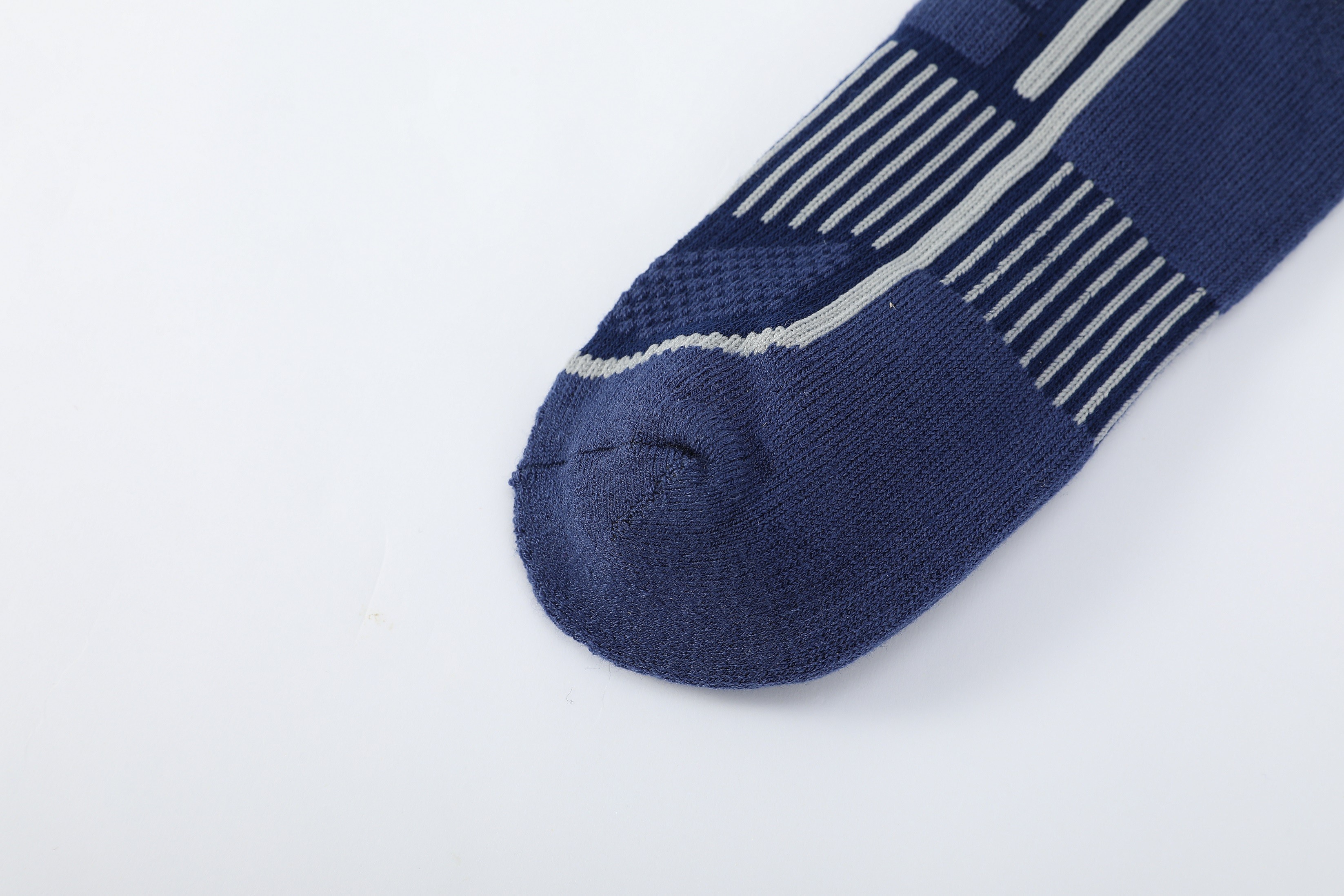 Merino Wool Anti-Cut Socks