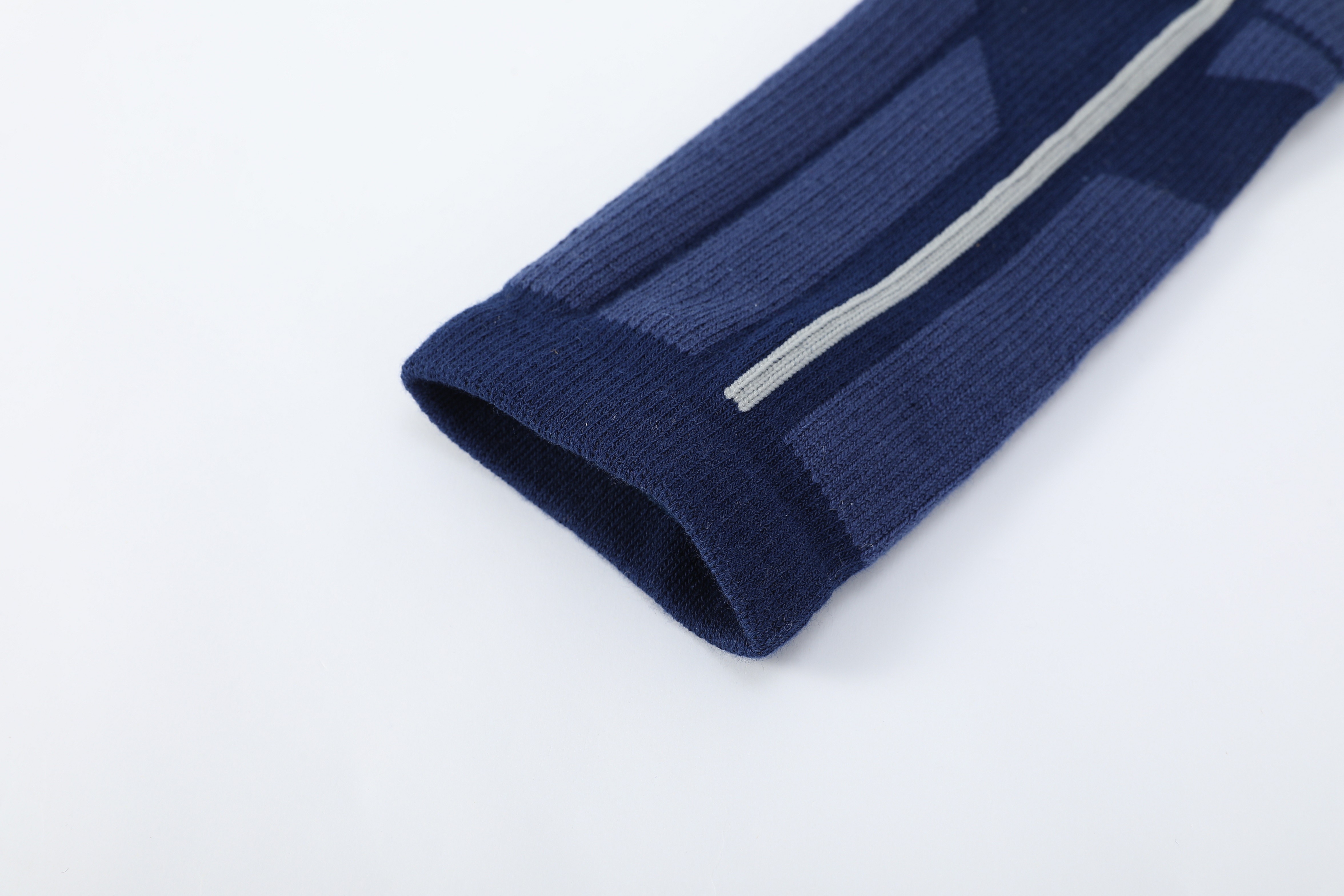 Merino Wool Anti-Cut Socks