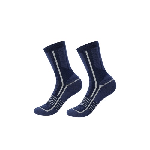 Breathable Anti-Odor Merino Wool Soccer Socks Men Women Athletic Merino Socks Merino Wool Sports Socks
