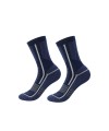Breathable Anti-Odor Merino Wool Soccer Socks Men Women Athletic Merino Socks Merino Wool Sports Socks