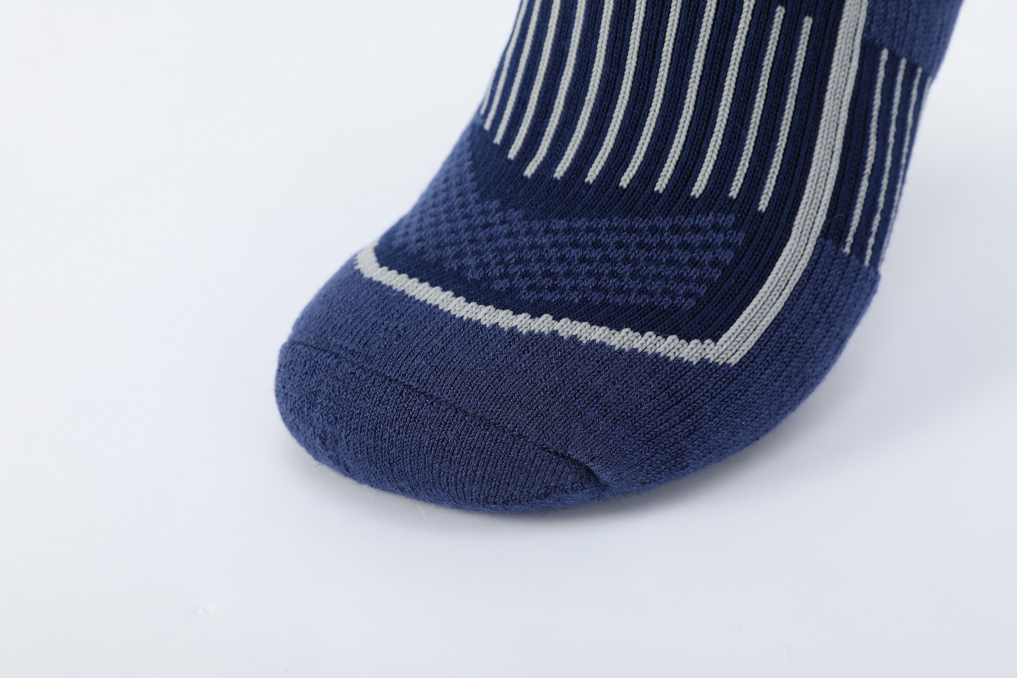 Merino Wool Anti-Cut Socks