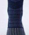 Breathable Anti-Odor Merino Wool Soccer Socks Men Women Athletic Merino Socks Merino Wool Sports Socks