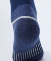 Breathable Anti-Odor Merino Wool Soccer Socks Men Women Athletic Merino Socks Merino Wool Sports Socks