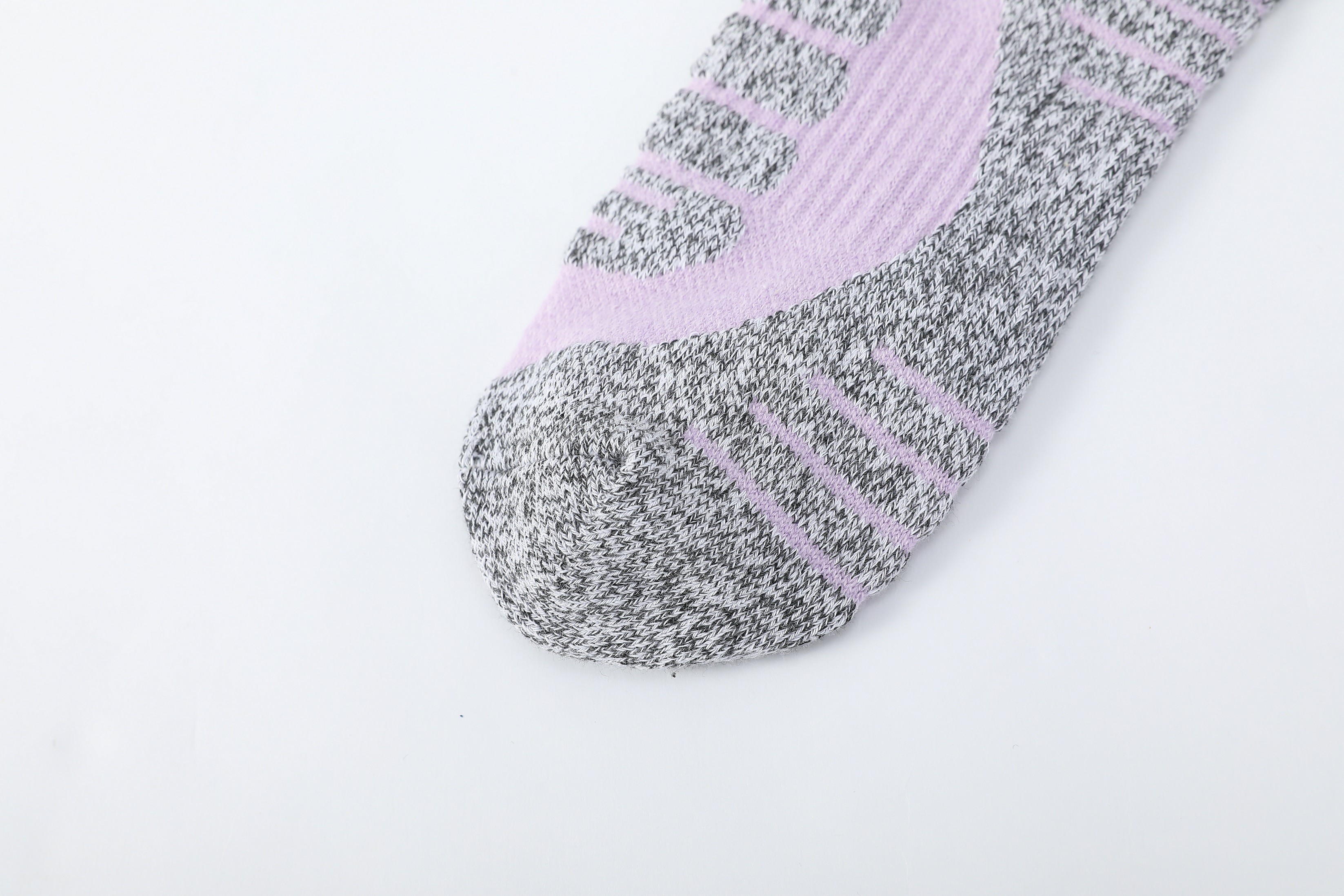 Merino Wool Running Socks