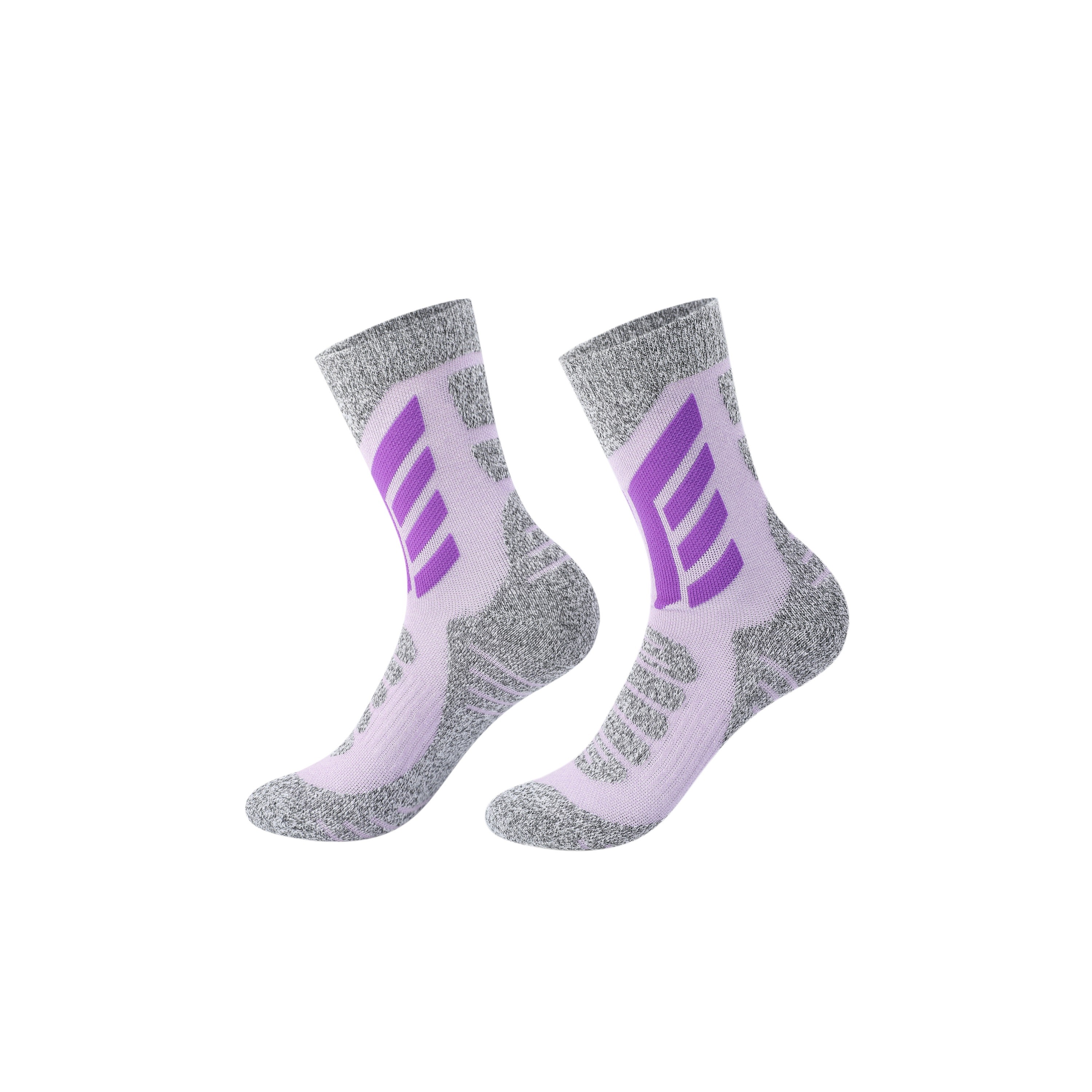 Merino Wool Running Socks
