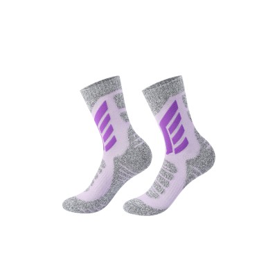 Premium Merino Wool Running Socks Moisture Wicking for Marathon Merino Socks For Outdoor Running