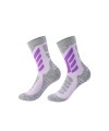 Premium Merino Wool Running Socks Moisture Wicking for Marathon Merino Socks For Outdoor Running