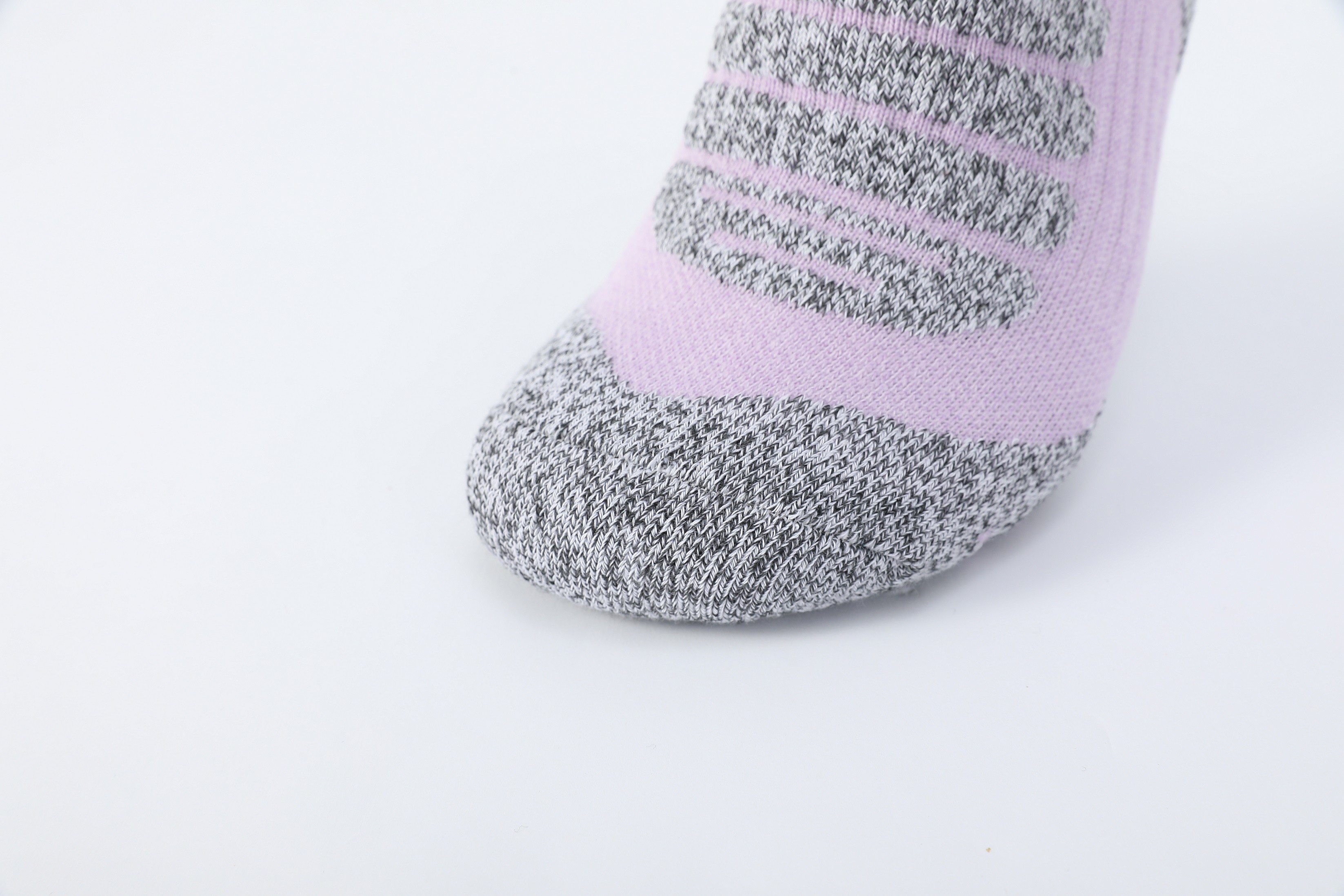 Merino Wool Running Socks