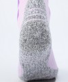 Premium Merino Wool Running Socks Moisture Wicking for Marathon Merino Socks For Outdoor Running