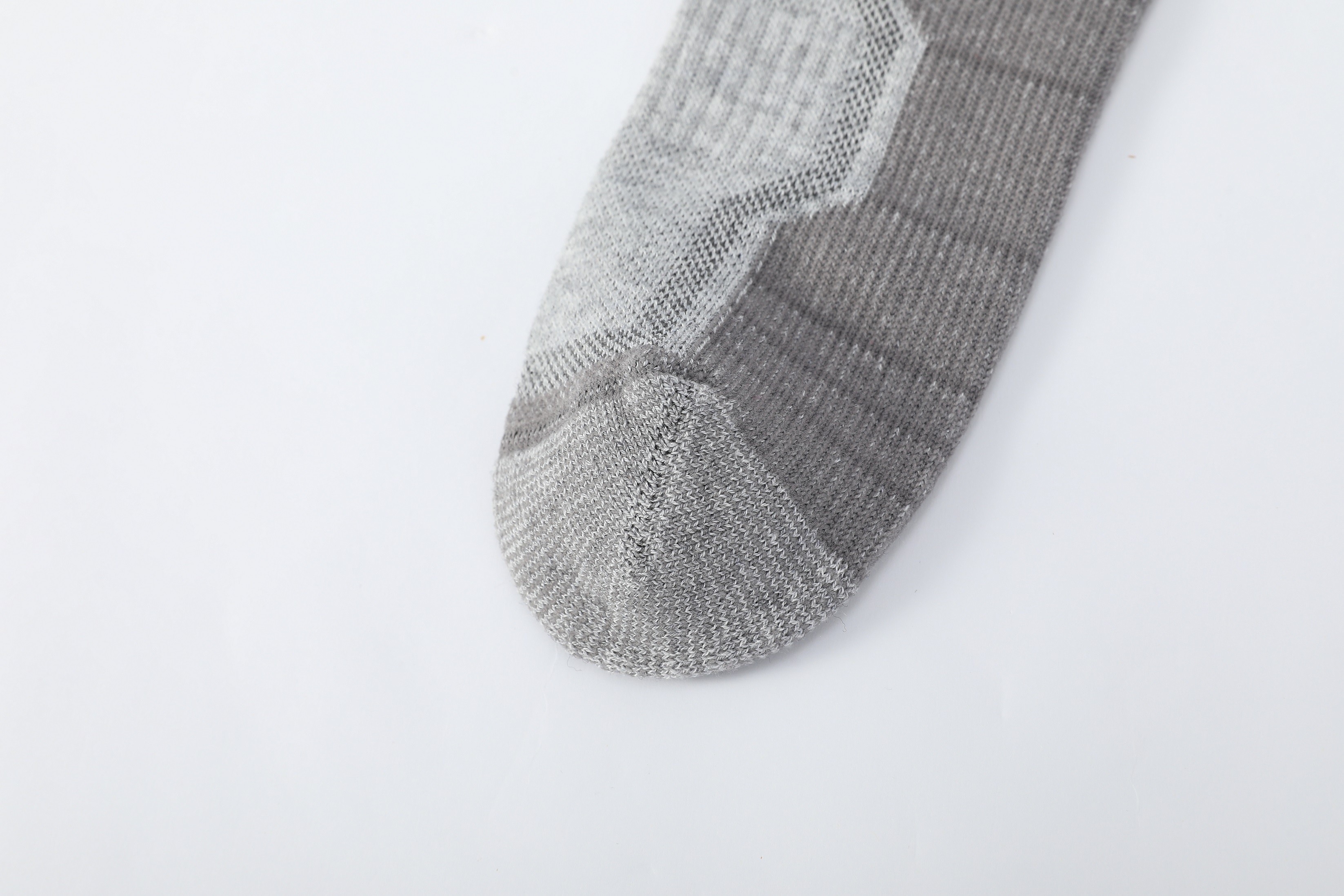 Merino Wool Running Socks