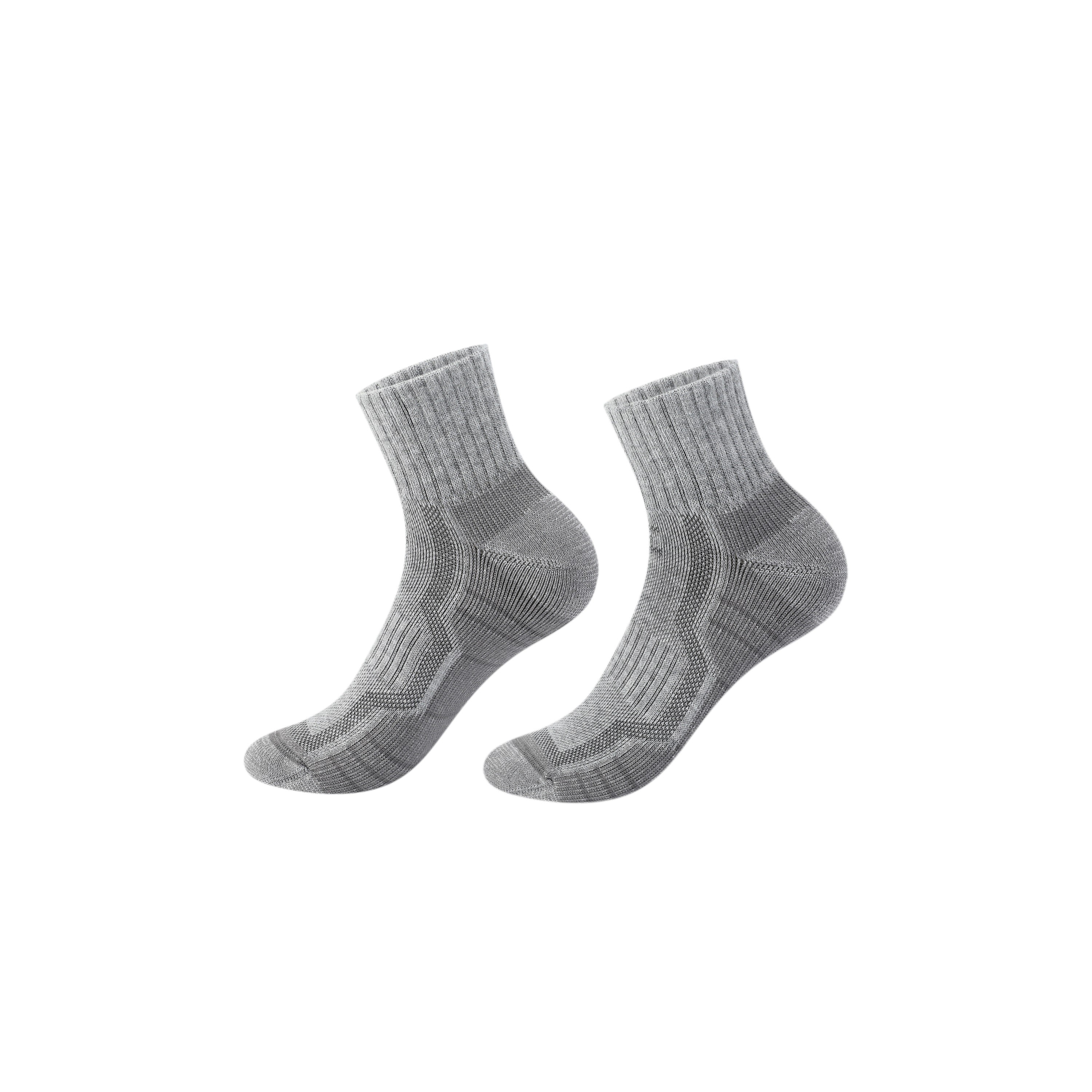 Merino Wool Running Socks