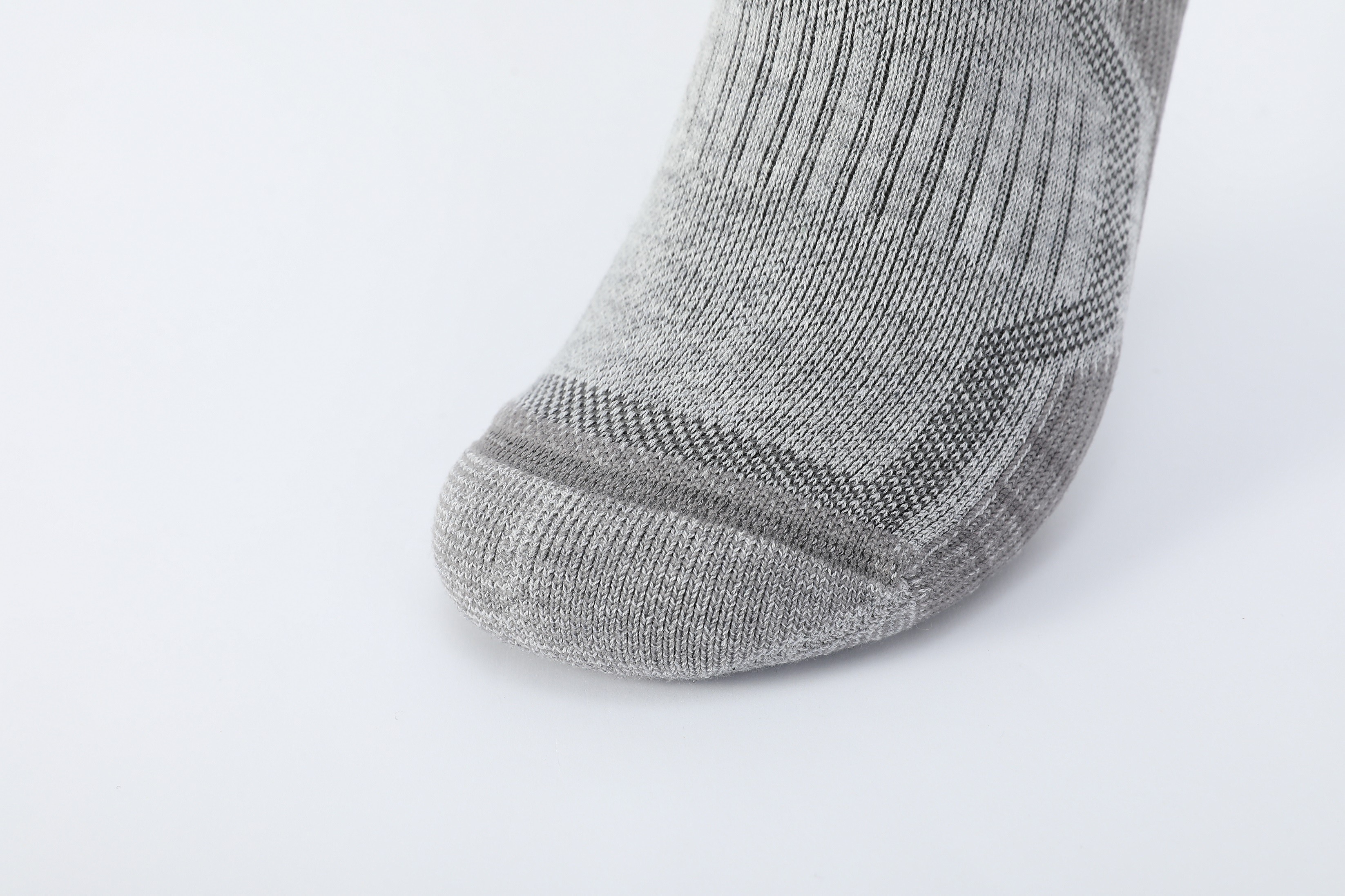 Merino Wool Running Socks