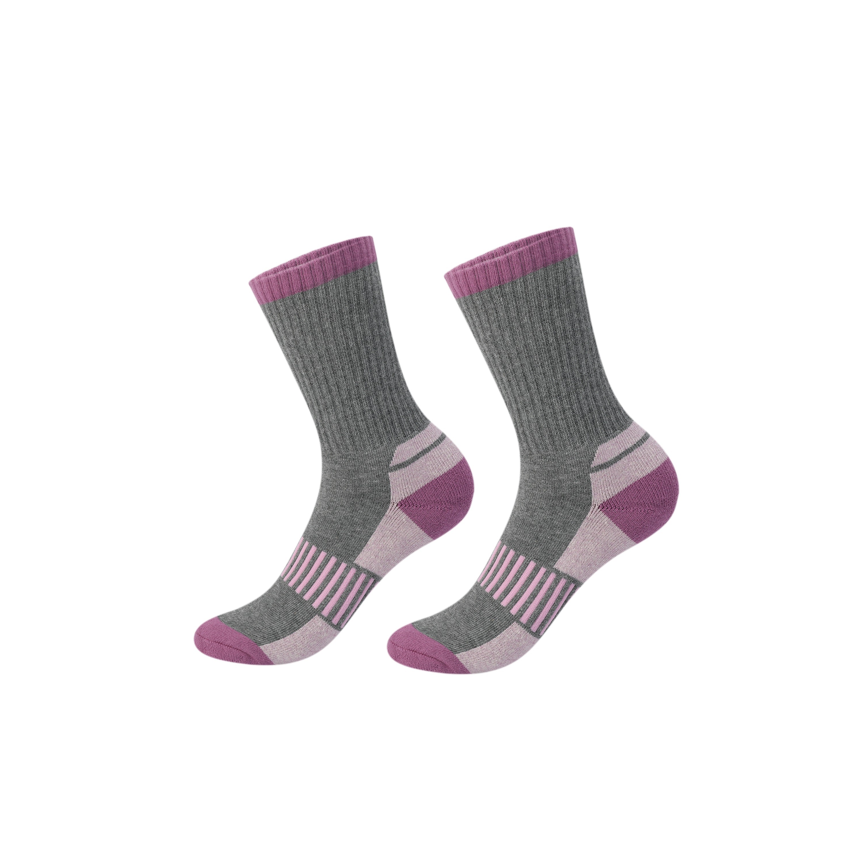 Merino Wool Cycling Socks
