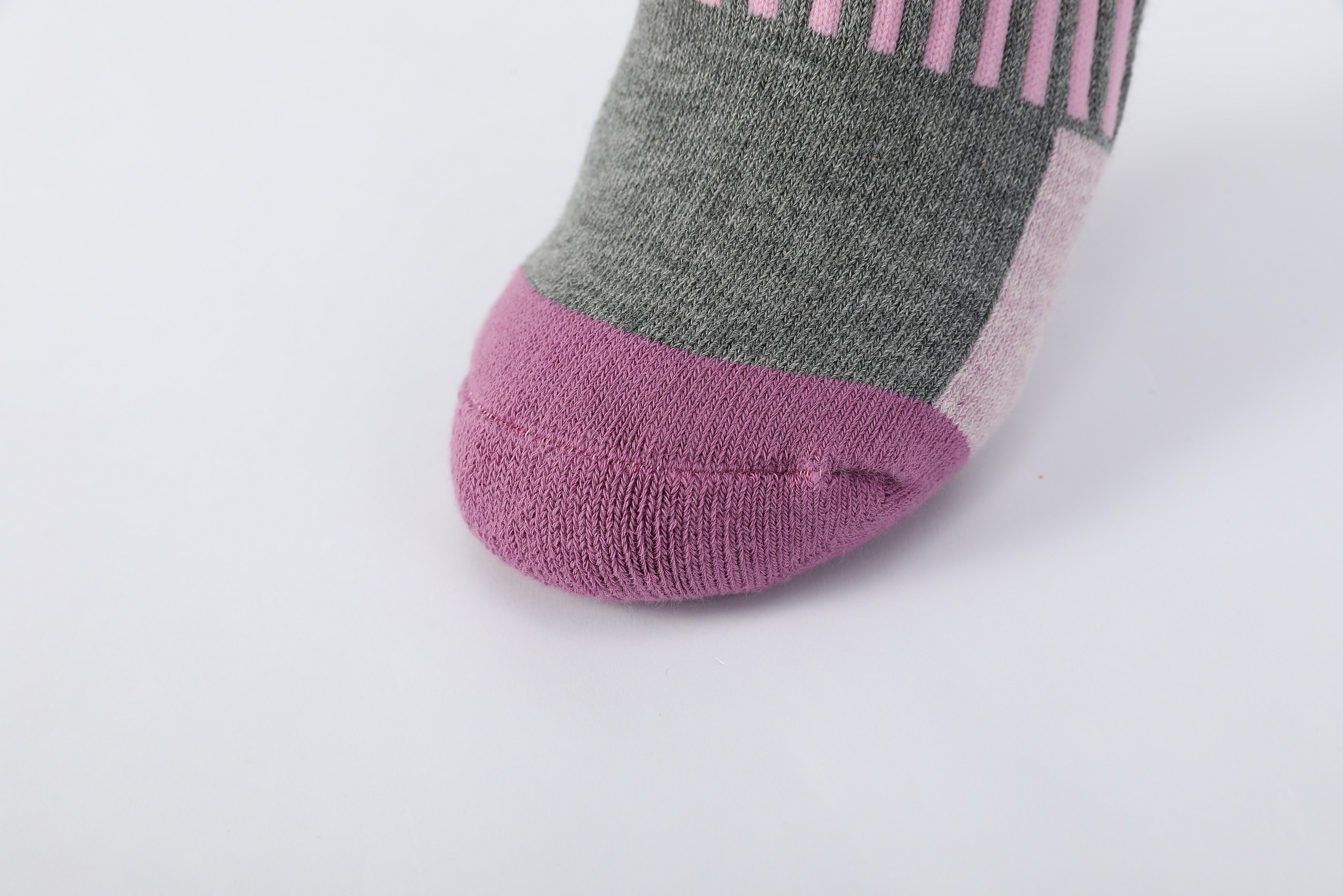Merino Wool Cycling Socks