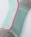 Moisture Wicking Merino Wool Trekking Socks All Season Sports Merino Wool Socks Woollen Socks For Hiking