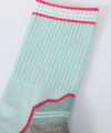 Moisture Wicking Merino Wool Trekking Socks All Season Sports Merino Wool Socks Woollen Socks For Hiking