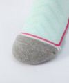 Moisture Wicking Merino Wool Trekking Socks All Season Sports Merino Wool Socks Woollen Socks For Hiking