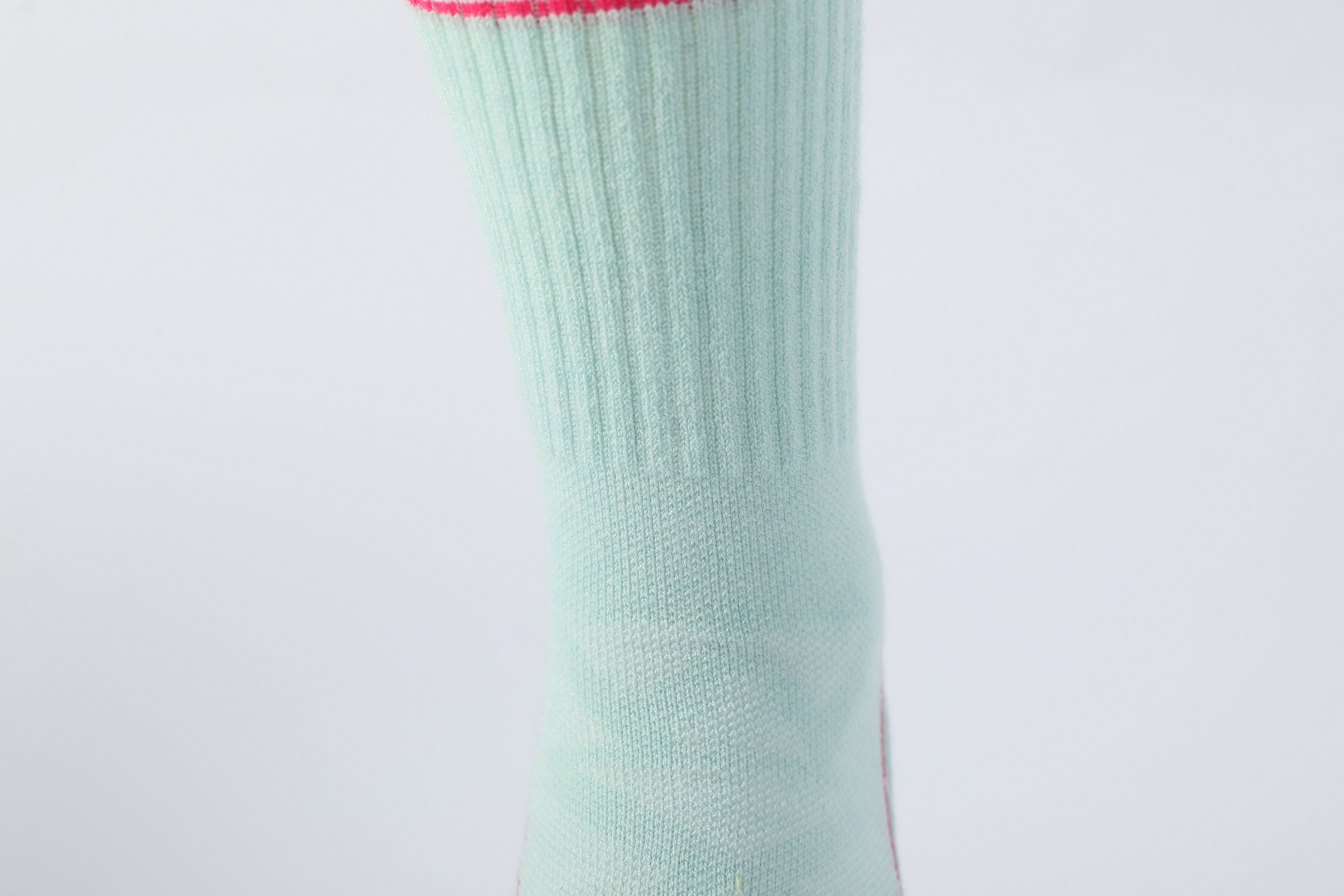 Merino Wool Trekking Socks