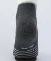 Breathable Soft Merino Wool Athletic Socks For Multi Sports Men Women Merino Wool Sports Socks
